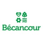 Bécancour