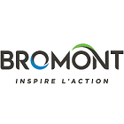 Bromont