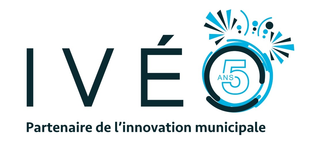 IVÉO célèbre fièrement ses 5 ans entouré de ses partenaires